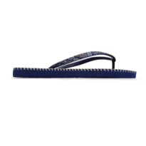 Tongs BRASILERAS, Hip Leo 3