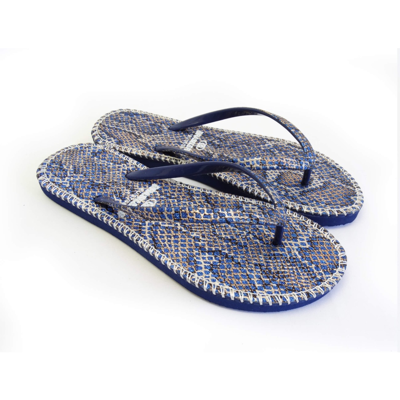 Tongs BRASILERAS, Hip Leo 1