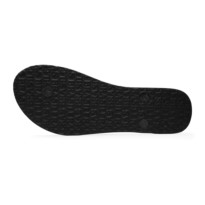 Tongs BRASILERAS, Hip Leo 4