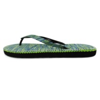 Beach flip-flops BRASILERAS,Hip Marbled 2