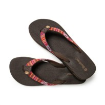 Tongs Brasileras, Maya 5
