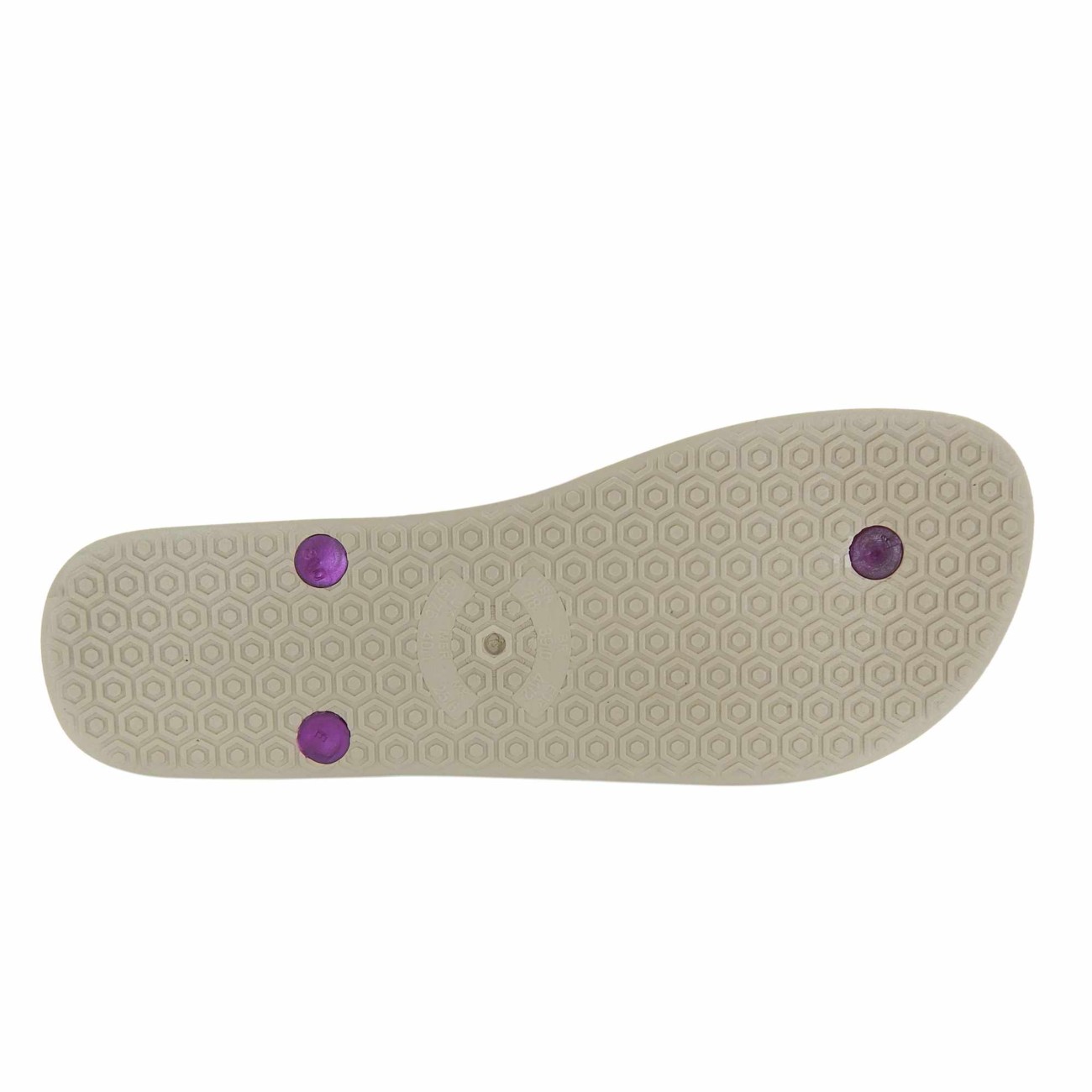 Beach flip-flops BRASILERAS,Printed Owl ,Made in Brazil 1