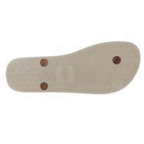 Beach flip-flops BRASILERAS,Printed Owl ,Made in Brazil 1
