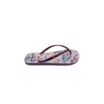 Tongs BRASILERAS,Printed 21 Eden 3