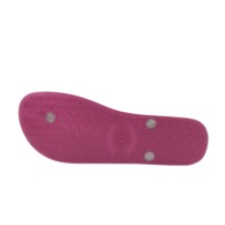Tongs BRASILERAS,Printed 21 Guayabo 4