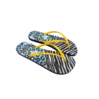 Tongs BRASILERAS,Printed 21 Pronta 1