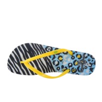Tongs BRASILERAS,Printed 21 Pronta 3