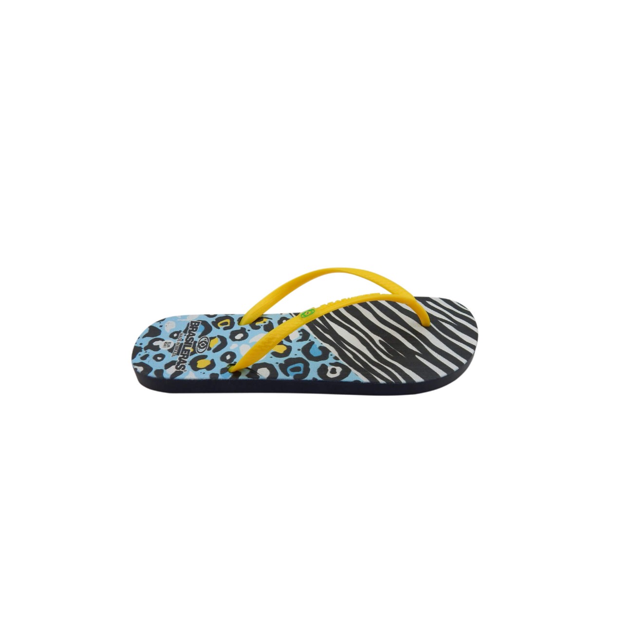 Tongs BRASILERAS,Printed 21 Pronta 2