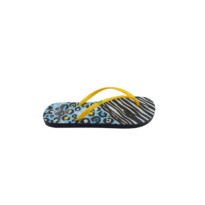 Tongs BRASILERAS,Printed 21 Pronta 2