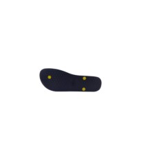 Tongs BRASILERAS,Printed 21 Pronta 4