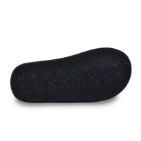 Beach flip-flops Brasileras, Puff 4