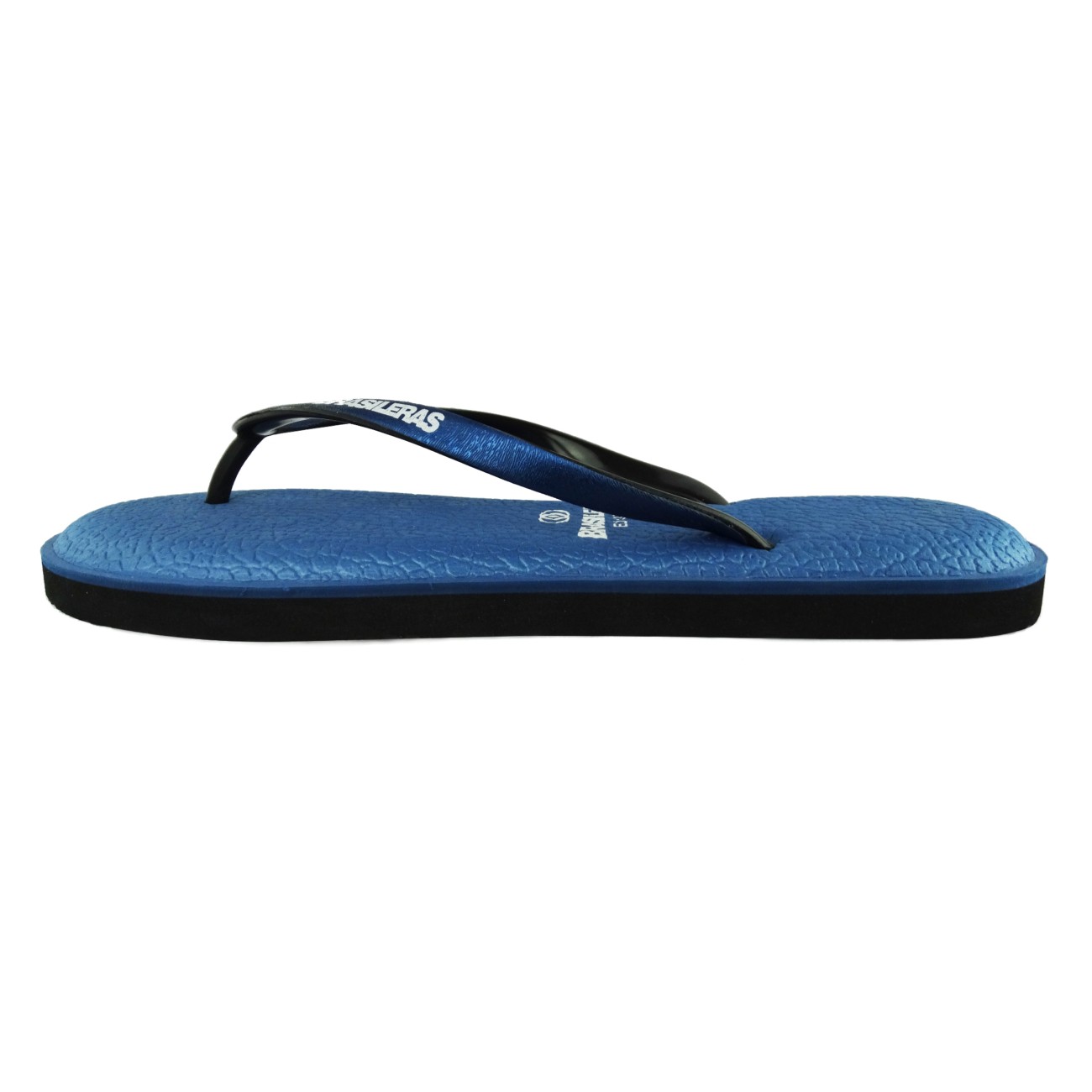 Beach flip-flops BRASILERAS,Softy 2