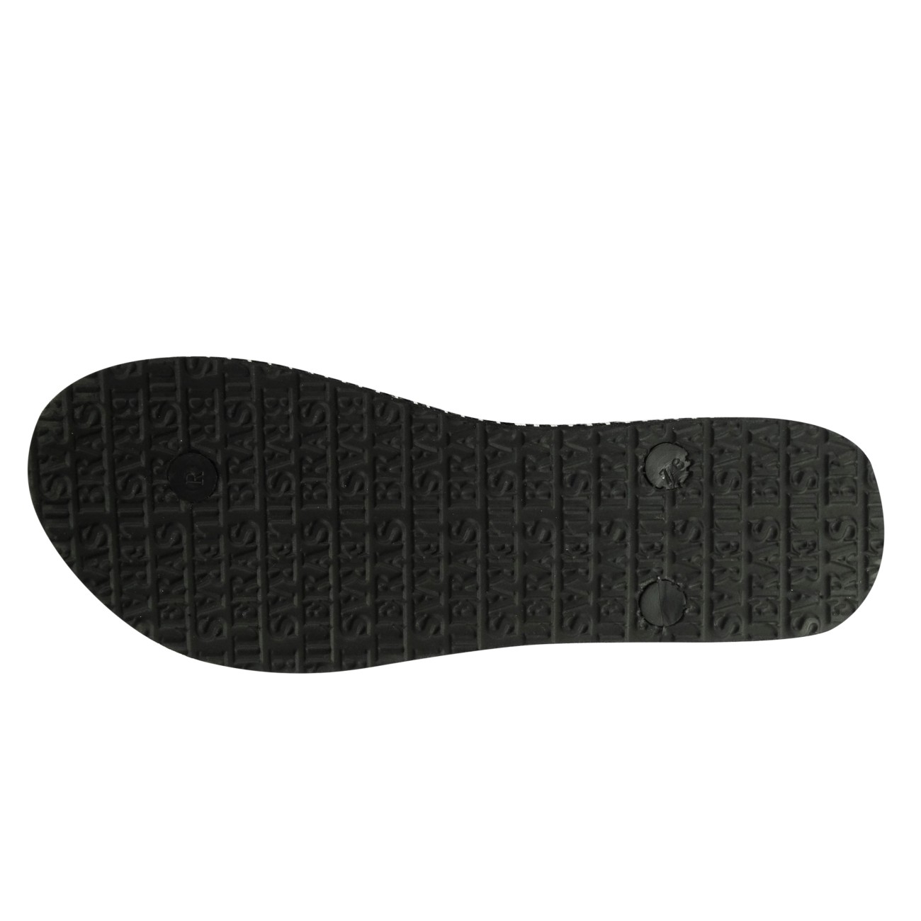 Beach flip-flops BRASILERAS,Softy 1