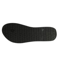 Beach flip-flops BRASILERAS,Softy 1