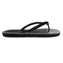 Beach flip-flops BRASILERAS,Shiny 2