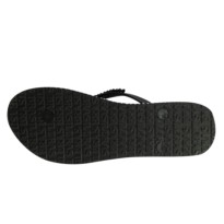Beach flip-flops BRASILERAS,Shiny 3