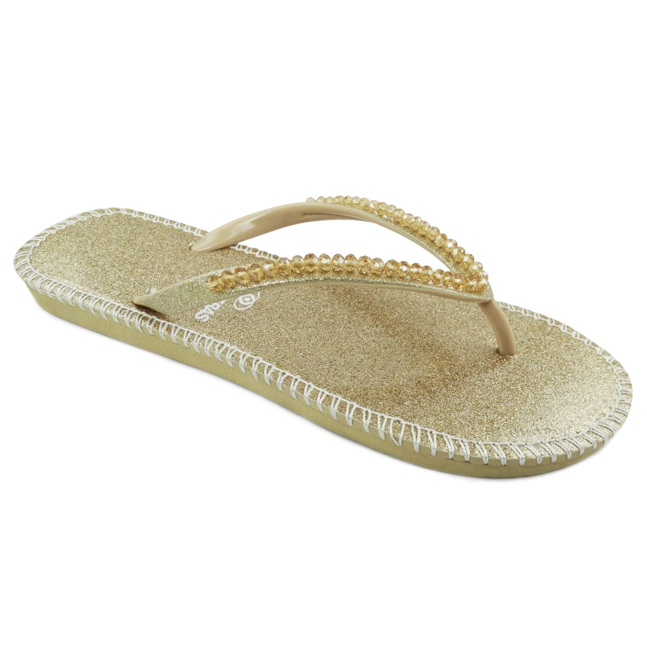 Tongs BRASILERAS, Shiny 1