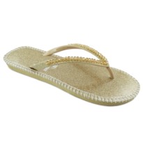 Tongs BRASILERAS, Shiny 1
