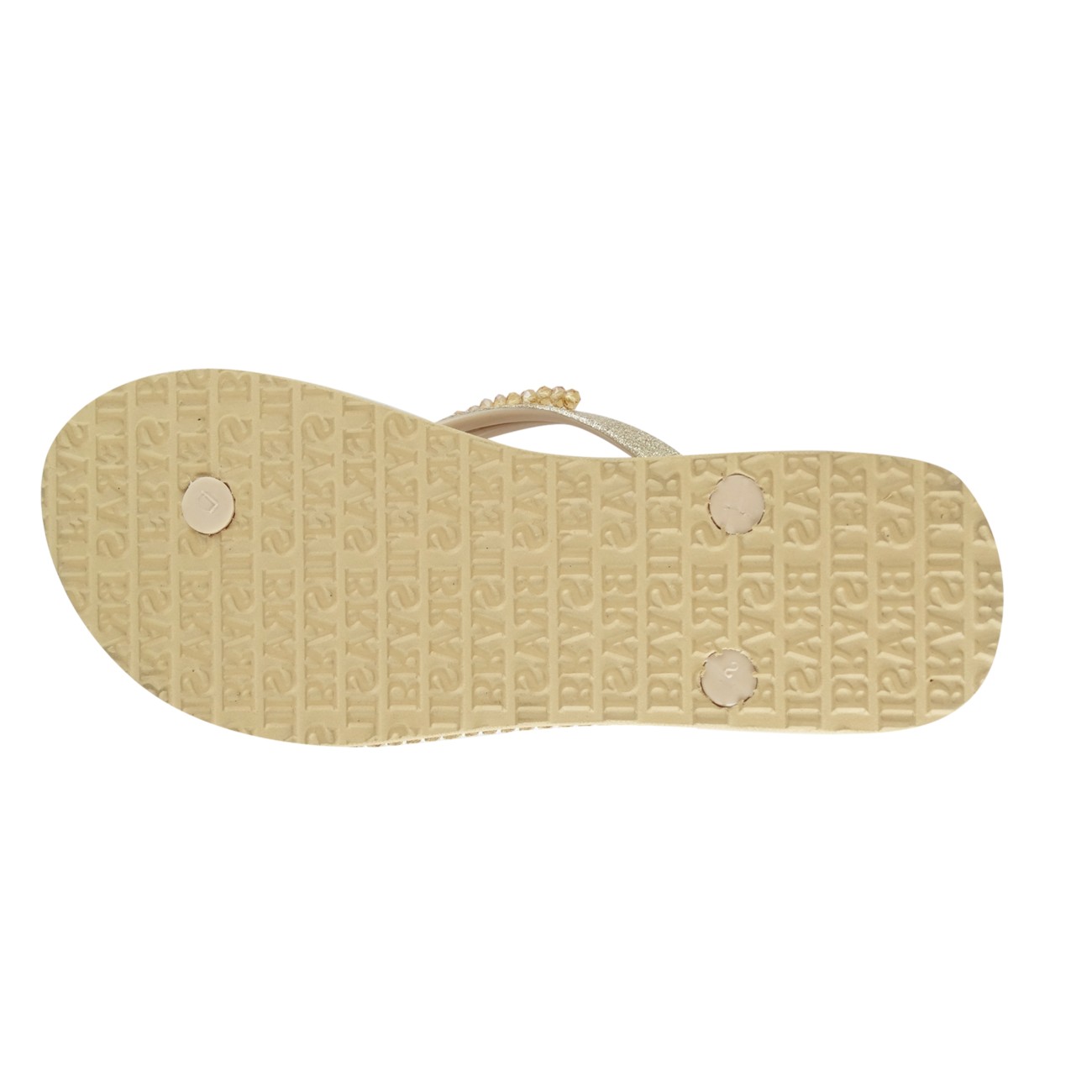 Tongs BRASILERAS, Shiny 3