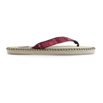 Beach flip-flops BRASILERAS,Spar 500 2