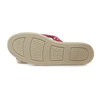 Beach flip-flops BRASILERAS,Spar 500 1