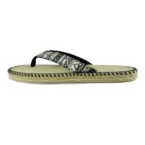 Spar Etnia Negro 1