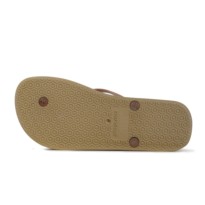 Tongs BRASILERAS, Printed Tropicolo,Hecho en Brazil 4