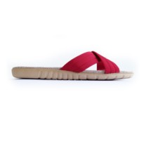 Tren 50 Classic Rojo 3