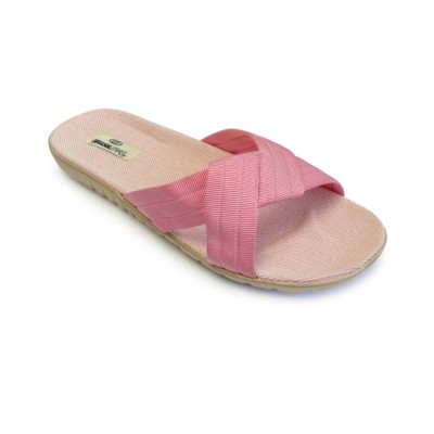 Tren 50 Classic Rosa