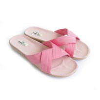 Tren 50 Classic Rosa 2