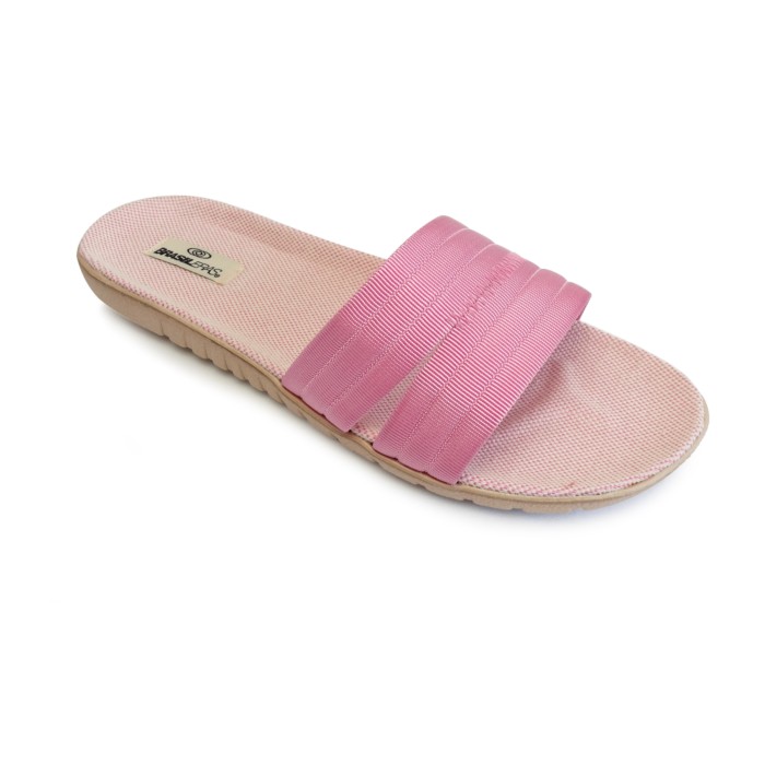 Tren Pala Rosa