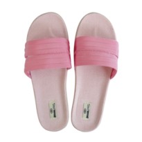 Sandals BRASILERAS,Tren Pala 3