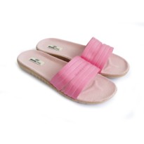 Sandals BRASILERAS,Tren Pala 2