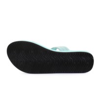 Vibra Verde Agua 4