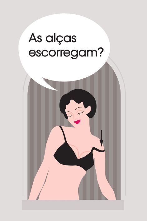 Erro_6
