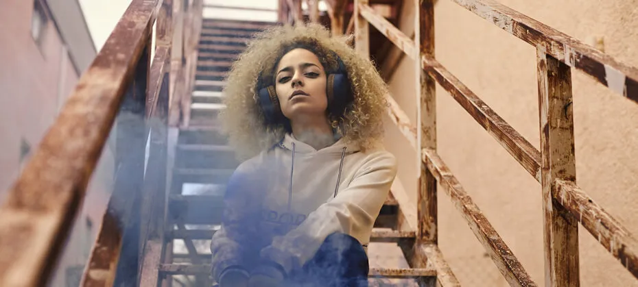 nuevos auriculares energy headphones 2 bluetooth