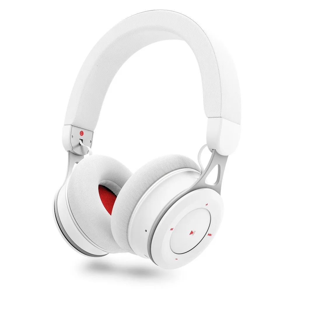 headphones_bt_urban_3_white