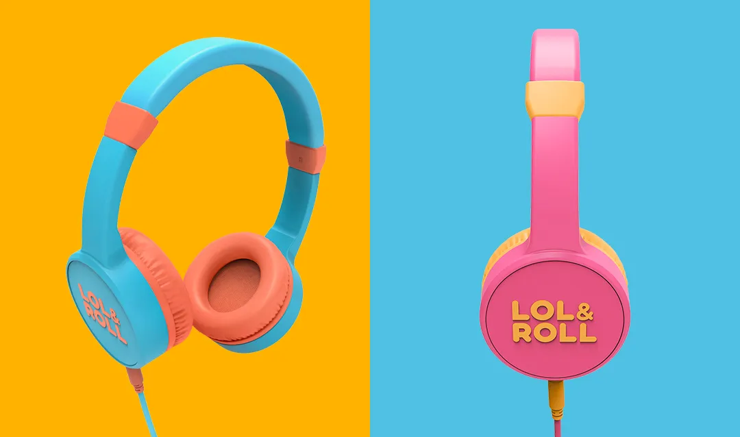 lol_roll_pop_kids_headphones