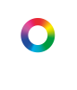 RGB LIGHTS