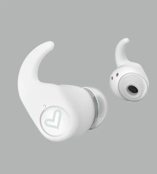 Tecnología inalámbrica Bluetooth 5.3