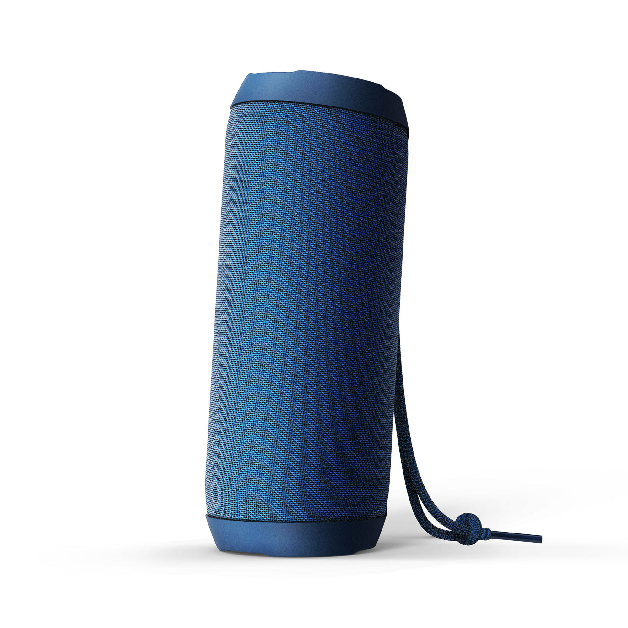 Energy Sistem Altavoz Urban Box 2 Ocean
