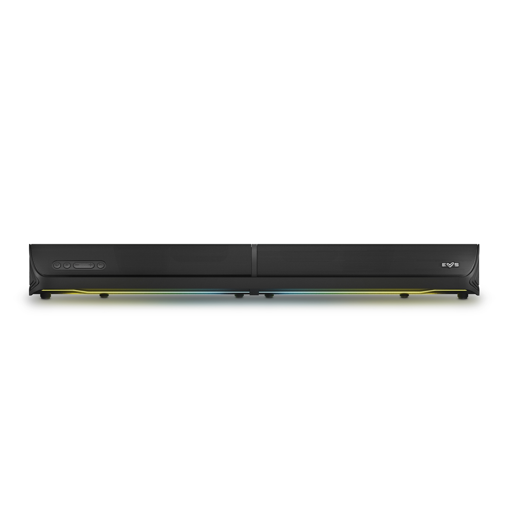 Energy Sistem Gaming Soundbar ESG 4 Pulsar