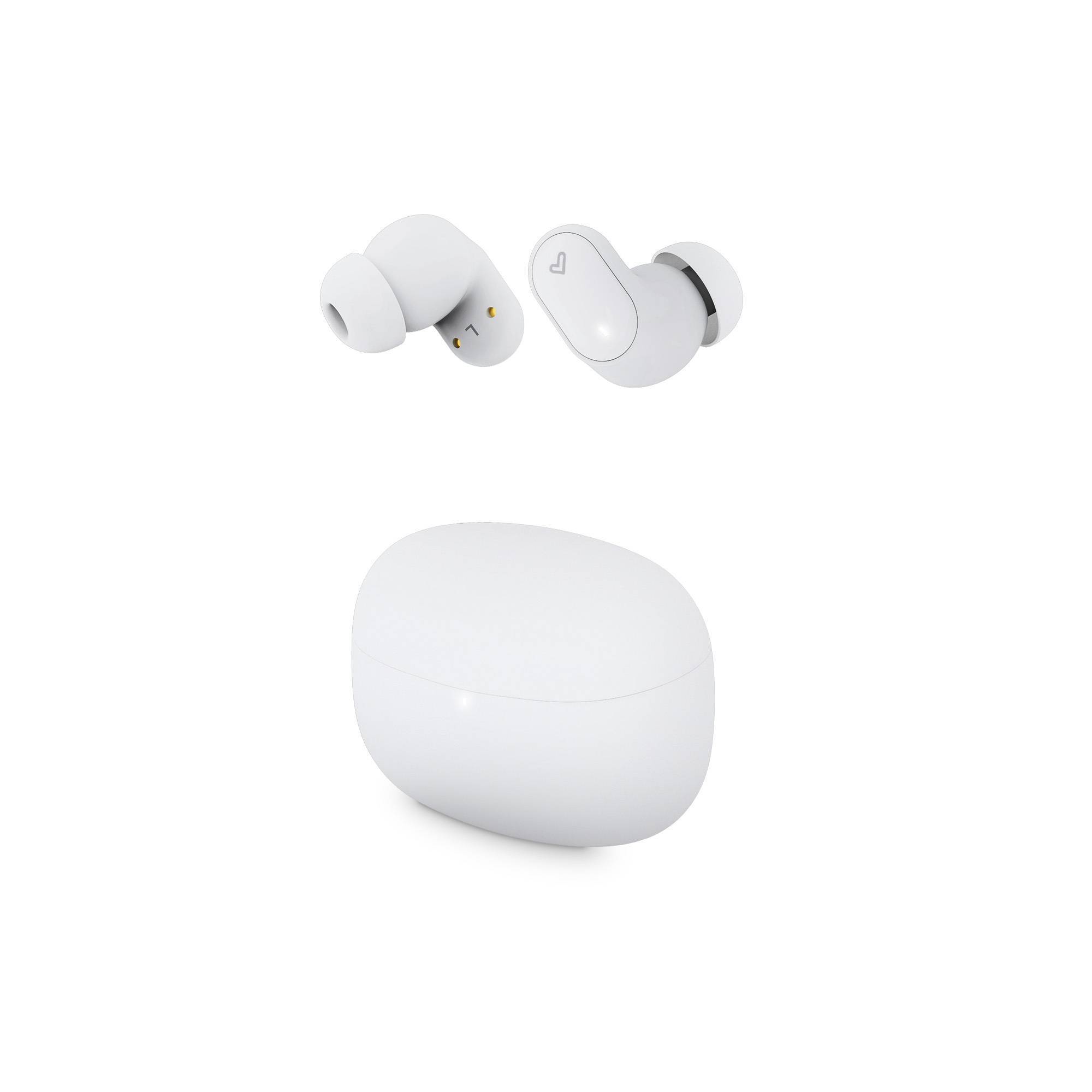 Energy Sistem Urban Beat - Auriculares True Wireless