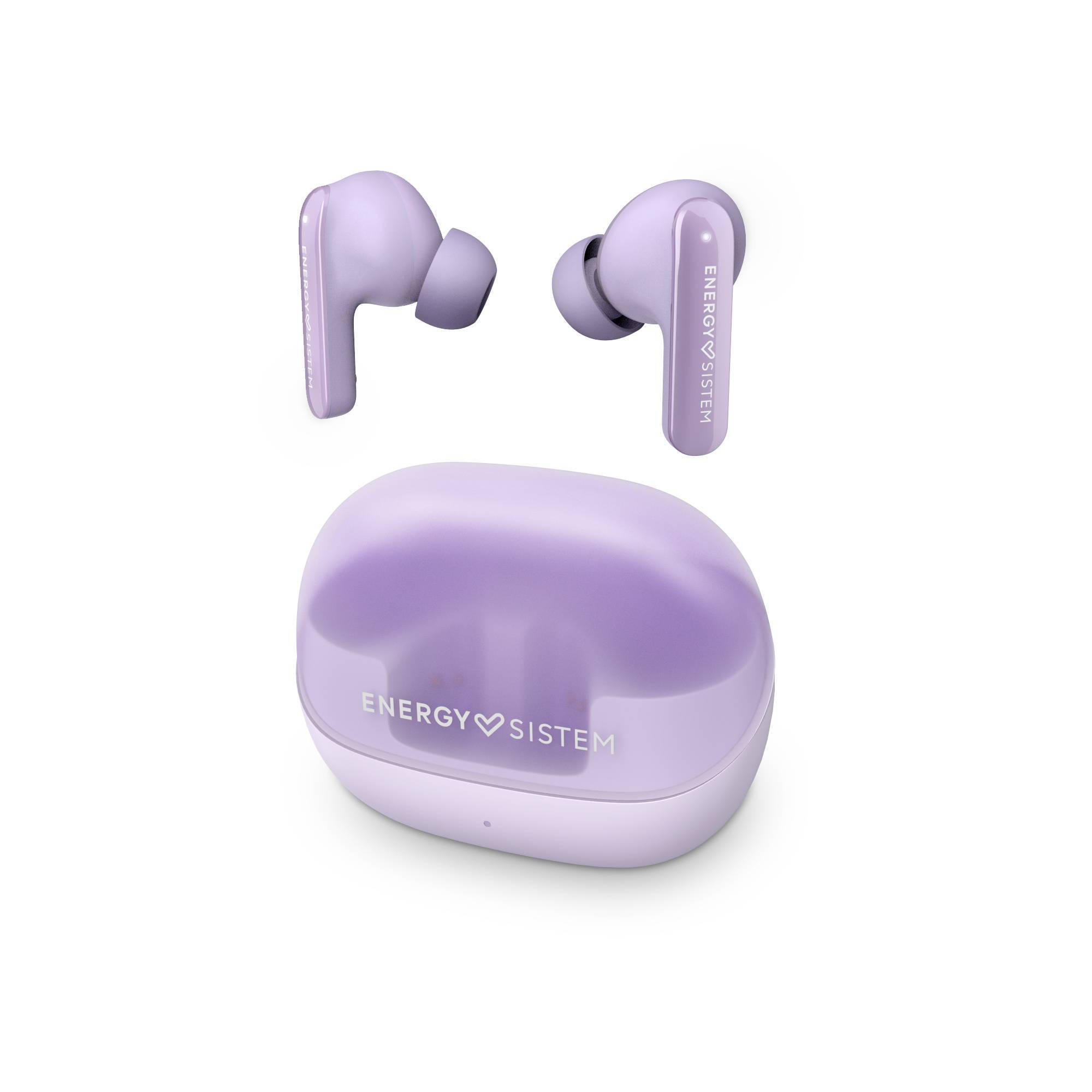 Energy Sistem Serenity ANC - Auriculares True Wireless