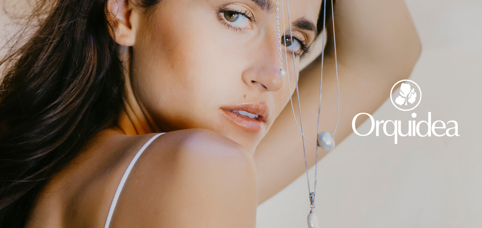 Dedicatoria Tramuntana