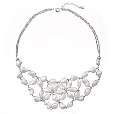 Collar de Madre perla