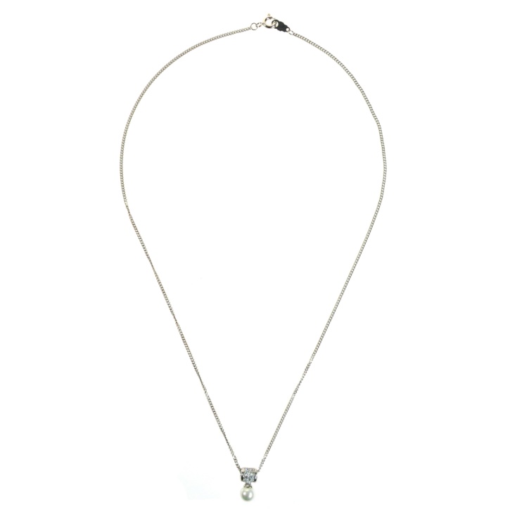 Pearl pendants | Orquidea Pearls & Jewelry