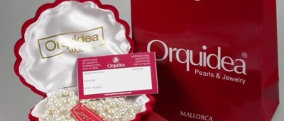 Envolver para regalo