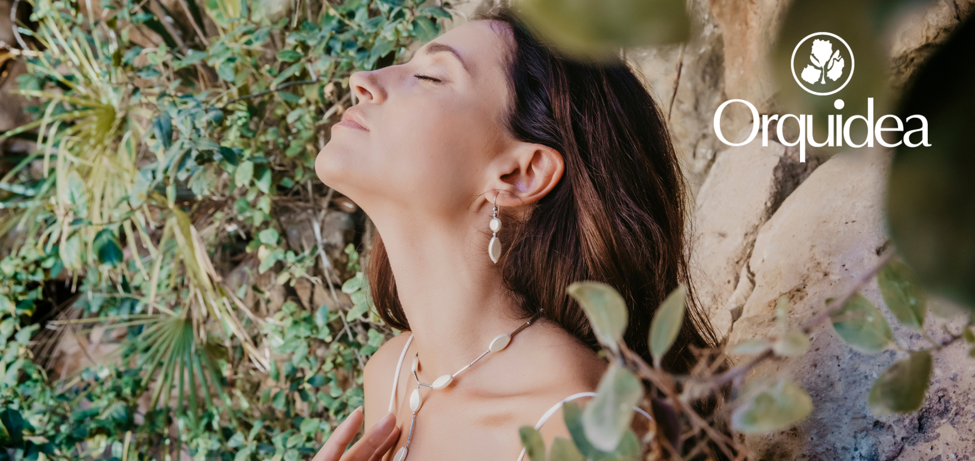 Llevant Greeting Card