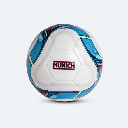 Buy MUNICH SPORT at MunichShop.net. MUNICH® Sports Official Store.